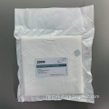 /msite/products/detail/productid/57478718/id/605650.html